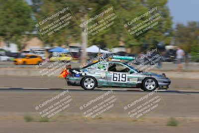 media/Oct-02-2022-24 Hours of Lemons (Sun) [[cb81b089e1]]/10am (Sunrise Speed Shots)/